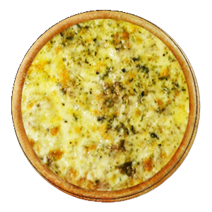 Mussarela
