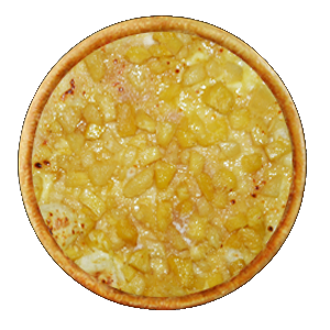Abacaxi
