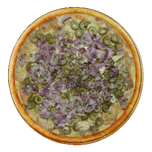 Siciliana