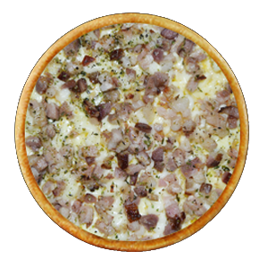 Pasqualina