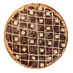 Alkimia doce