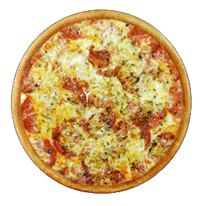 Pepperoni