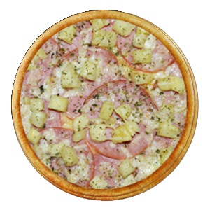 Hawaiana