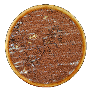 Brigadeiro