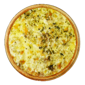 Catupiry