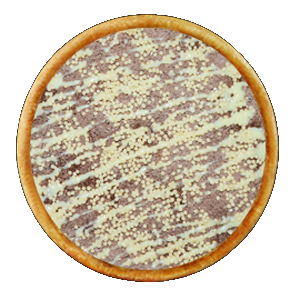 Choquito