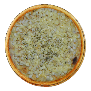 Palmito