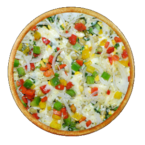 Vegetariana